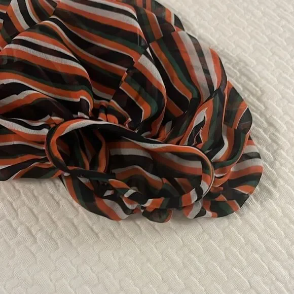 CABI ULTIMATE BLOUSE - Picture 4 of 4